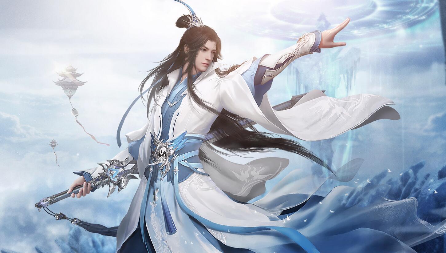 气运流小说完结,香火神道小说最新