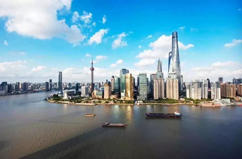 第一豪宅汤臣一品地址,第一豪宅别墅