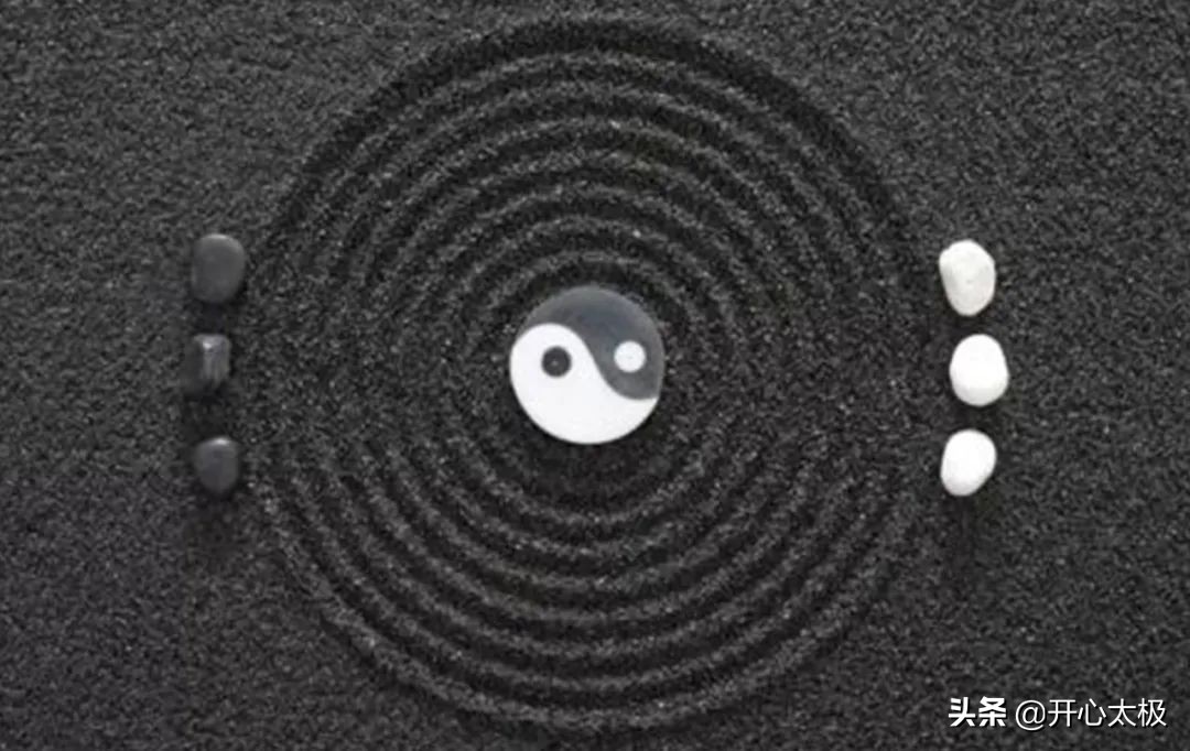 何来英超盛世？英超中的太极智慧