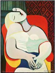 12星座艺术品味,十二星座品味特点