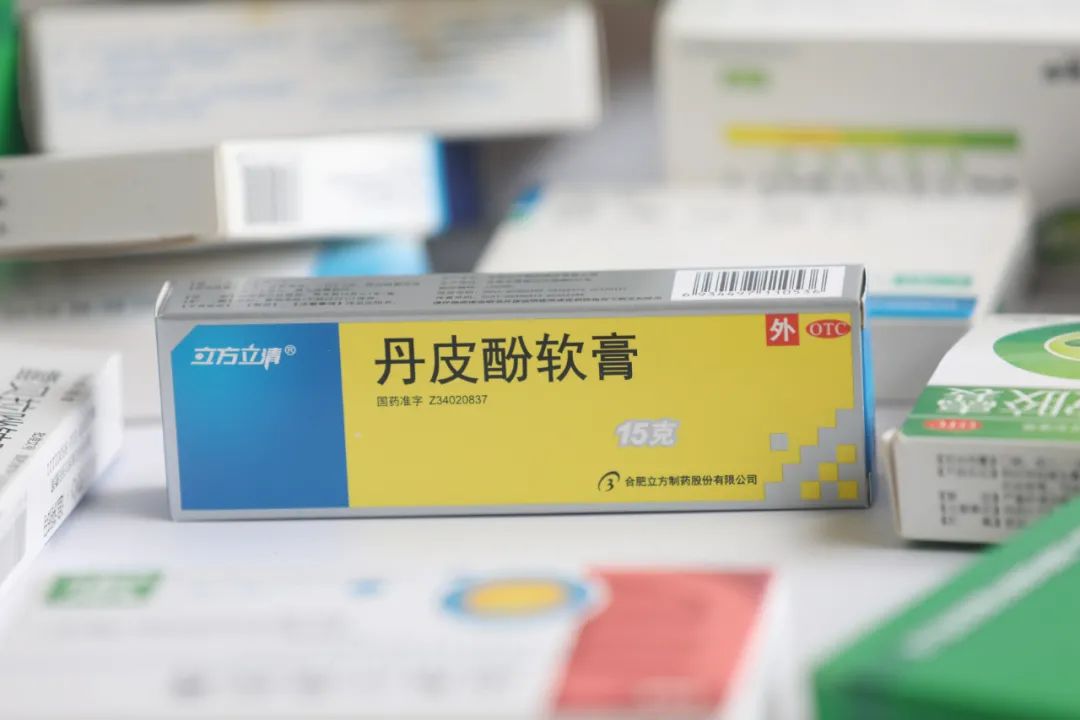 婴儿被蚊虫叮咬止痒最快药膏排行,夏季蚊虫叮咬消肿药膏