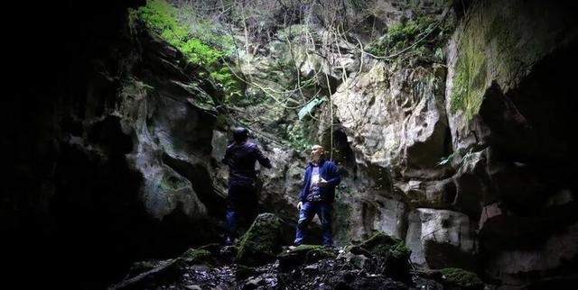 达州三汇,四川省渠县三汇白腊坪民间故事