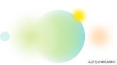 399元起=花筑客栈2间夜跟随“花筑”游苏杭山水之间怡然自得