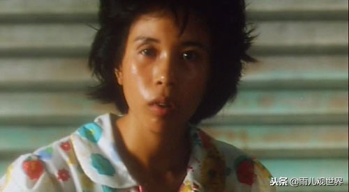 与周星驰合拍视频,周星驰三分钟表演成就一段经典