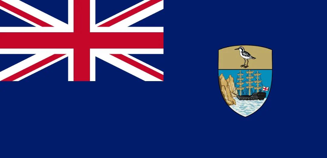 世界各国旗帜大全图文,世界各地的属地旗帜