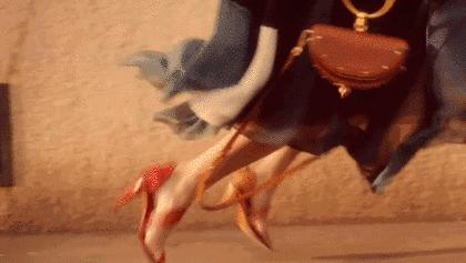 coachcelinebox,celine和coach水桶包