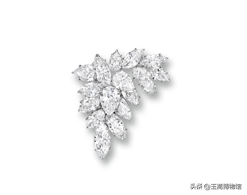 最美的小三针拍卖价,最美小三针拍卖价格