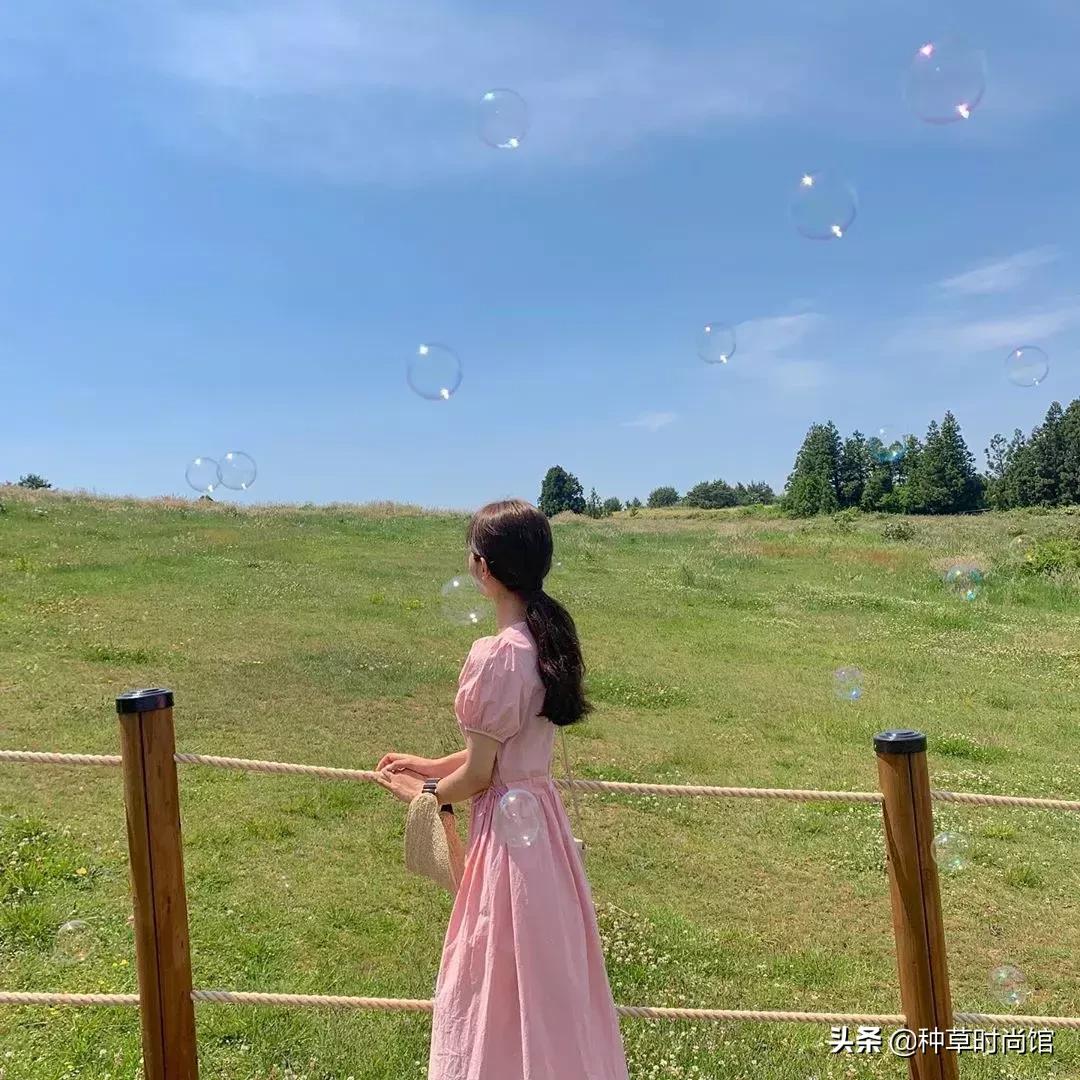 15个拍照技巧,15个拍照姿势让你拍照时瞬间美