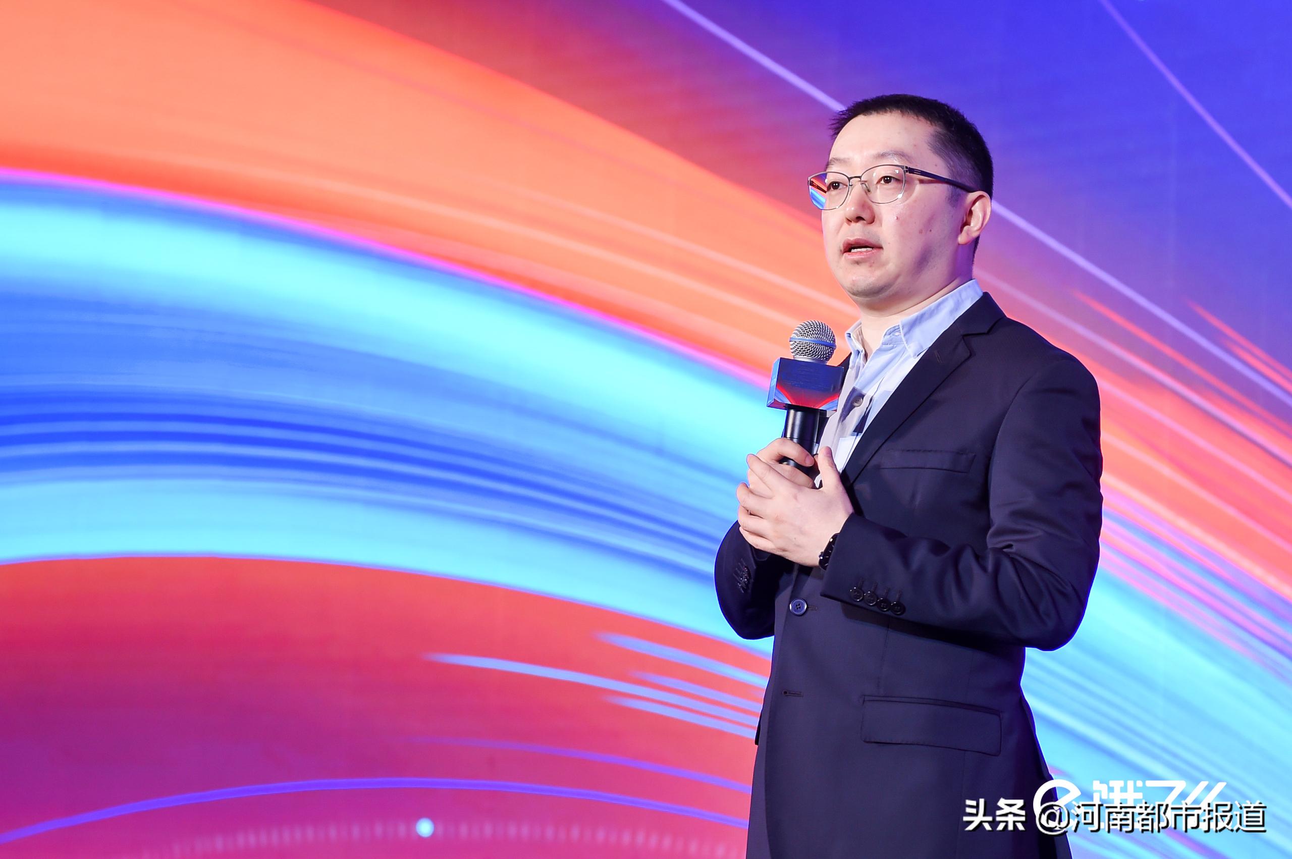 饿了么提供同城服务,饿了么新服务