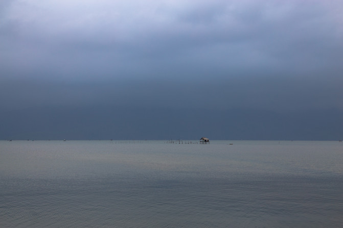 华人在越南经济地位,华人在越南的历史