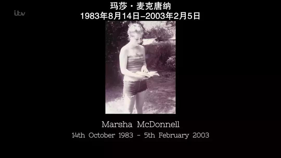 真实刑侦破案纪录片,中国警察破案纪录片有哪些