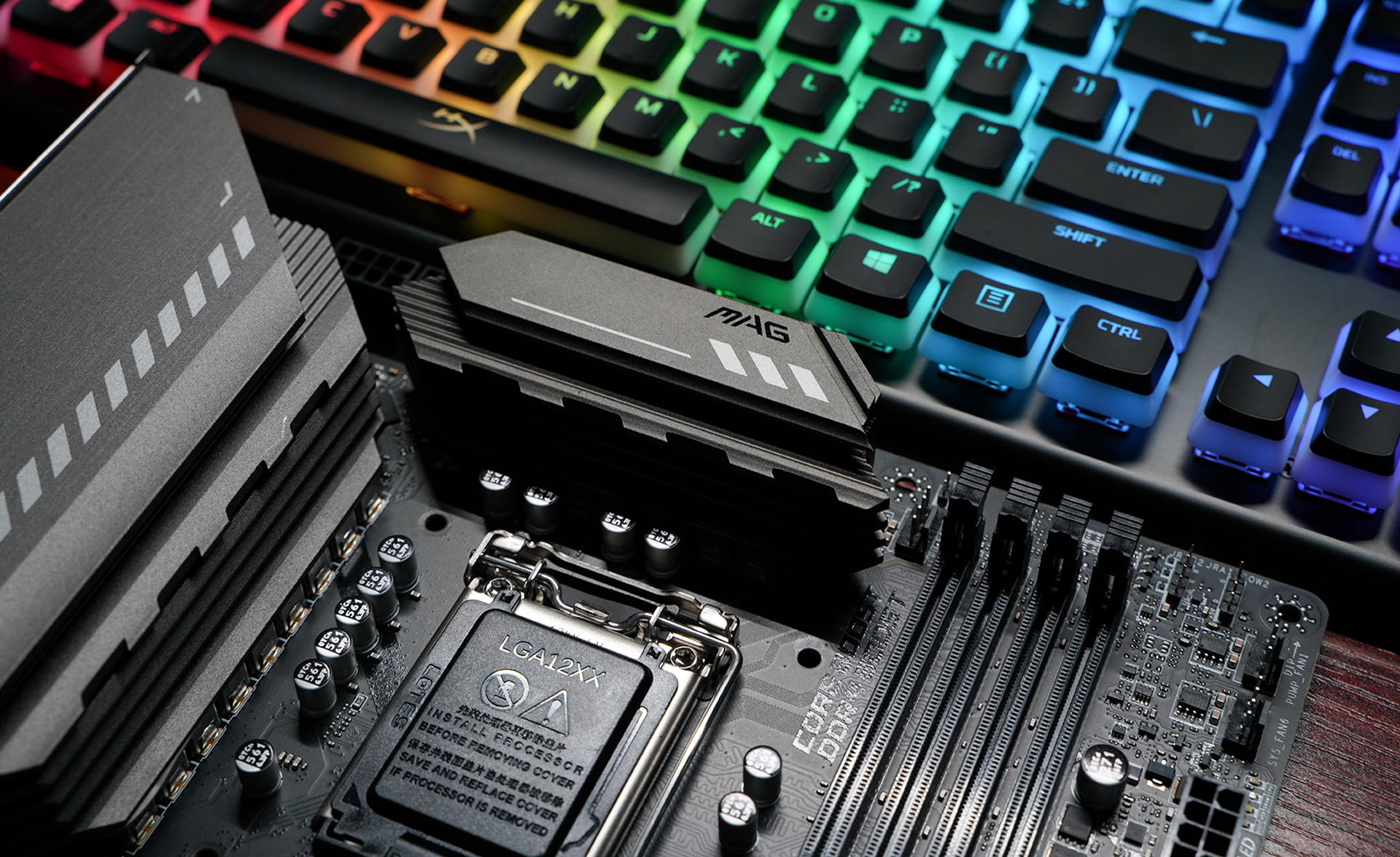 rtx30显卡为什么不建议用,rtx30显卡搭配什么cpu