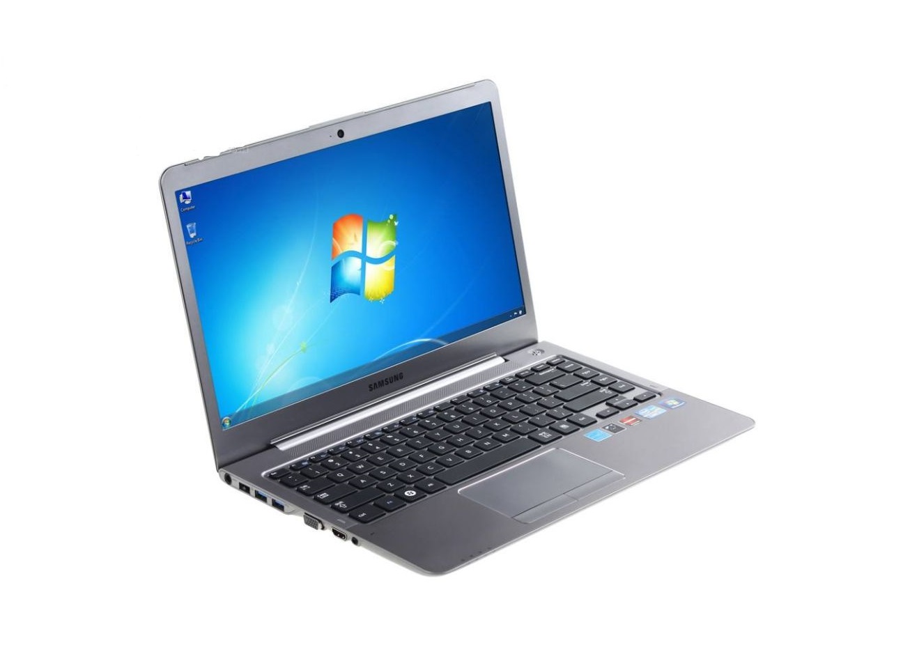 最新电脑不支持win7,新电脑为什么不支持win7