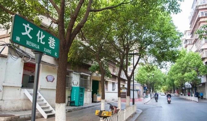 昆明五大免费景点游玩指南全攻略,昆明旅游必看景点有哪些免费的