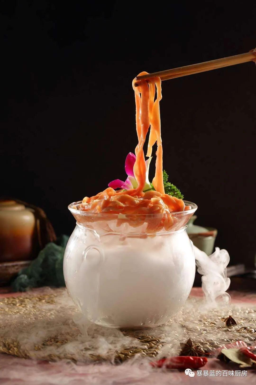 感谢外卖小哥出手相助,感谢每一位不简单的外卖小哥