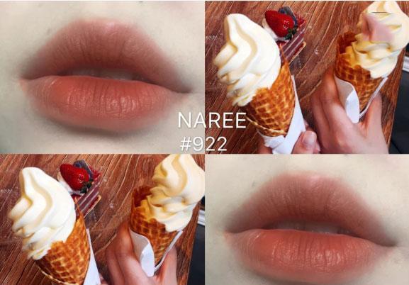 泰国彩妆到底好不好用,扒一扒国货