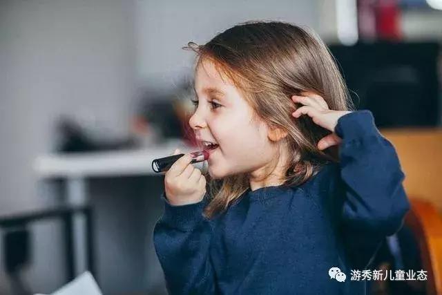 童装篇:杭州出台全国首个童模保护机制;森马童鞋业务维持高增长