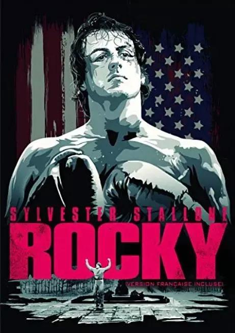 十大必看励志电影推荐经典,推荐一些经典励志又免费的电影