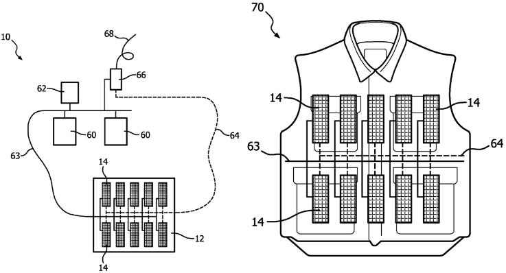 去医院自带制氧机,买家用制氧机