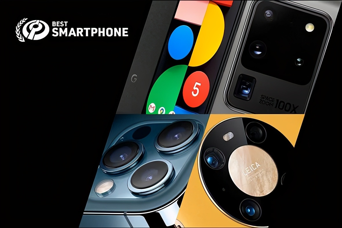 最近发布新器材,2021年新产品有哪些医疗器械