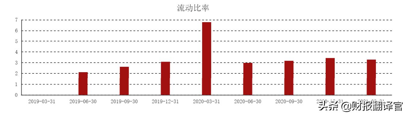 公牛是做插排起家的吗,公牛集团靠什么成功