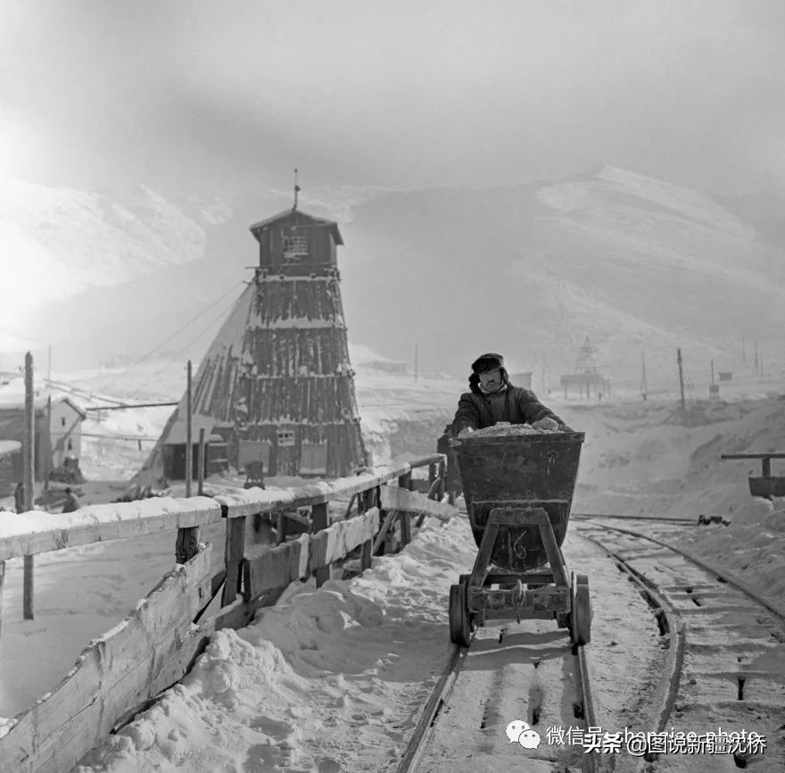 70周年摄影作品欣赏,七十周年摄影作品图片展