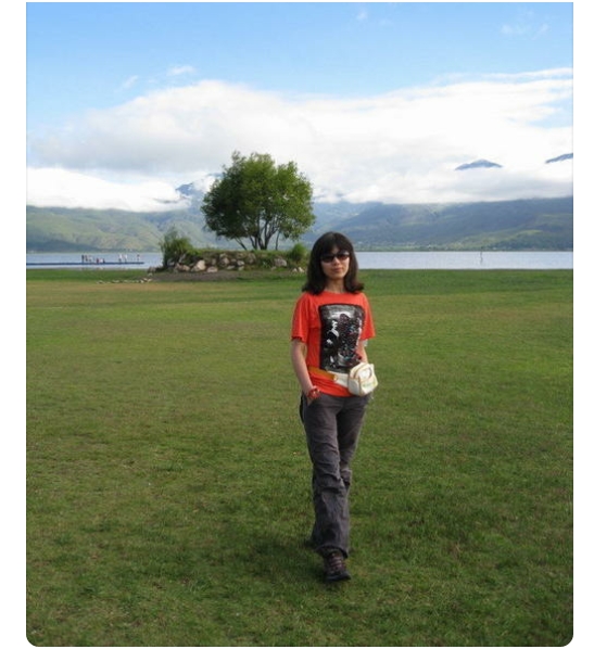 压抑心理的疏导,心理学压抑自己的情绪