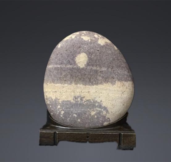 欢度国庆中秋,共赏团圆美石