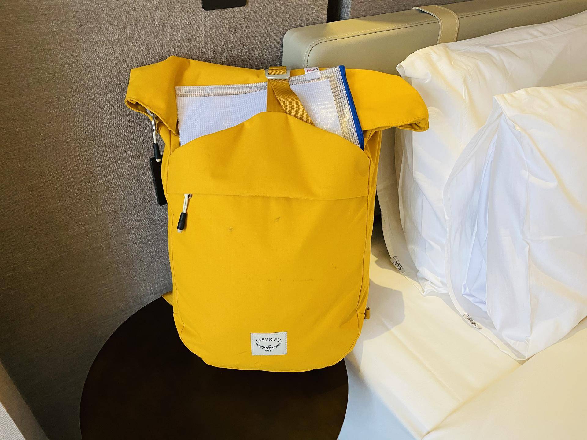 上海荔枝杯平衡车视频比赛 (荔枝杯宁波站平衡车比赛现场)