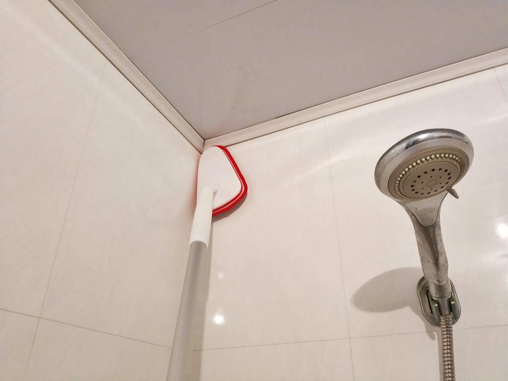 宜洁居家洁具评价,宜洁洁具哪里有卖