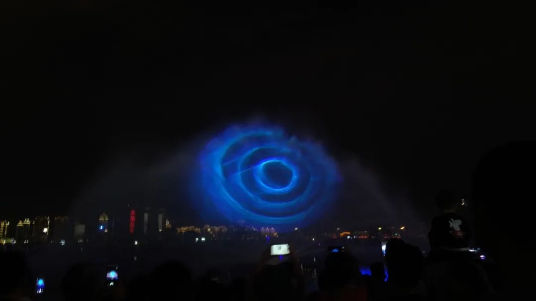 清华大学校庆公关活动策划方案,酒店公关活动策划方案