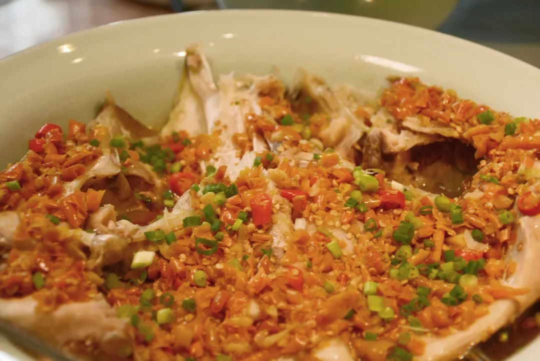 寻味金湾,金湾最出名的餐厅