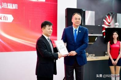 掌握大风压核心科技，创新力升华行业品质