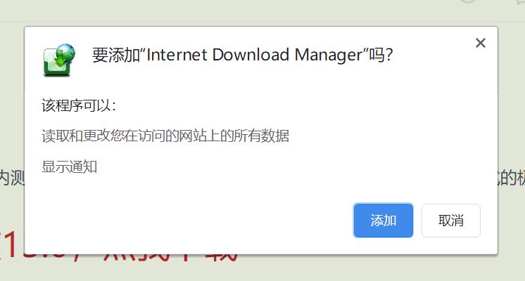 360极速浏览器内核,如何升级360极速浏览器到最新版本