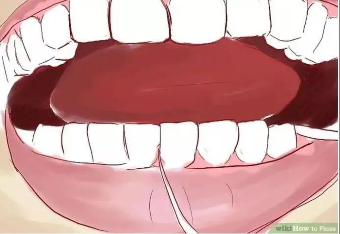 寒假视力养护项目备战,寒假是保护视力的一个黄金时期