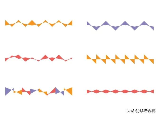 韩国|JaeminLee海报视觉设计（二）