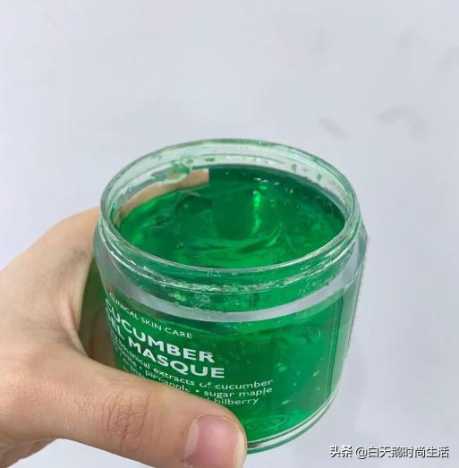 和小棕瓶地位一样的护肤品,护肤品和小棕瓶