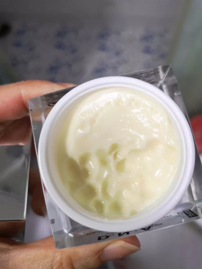 抗衰的眼霜哪一款最好,仁和匠心抗衰眼霜黄瓶