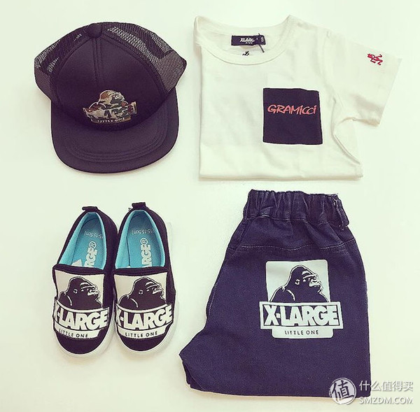 除了muji和优衣库,这些日系品牌你都知道吗?