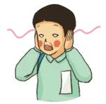 夏天来了狐臭怎么掩盖,夏天怎么掩盖狐臭