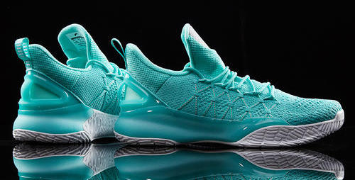 300左右耐磨透气实战鞋,300到400李宁耐磨实战好鞋