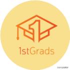 幼儿园手工制品花篮创意环创,幼儿园废旧瓶子手工制作环创