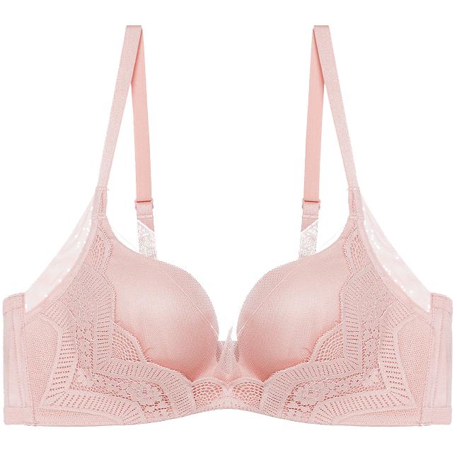 越露越性感?她才是国风大美人