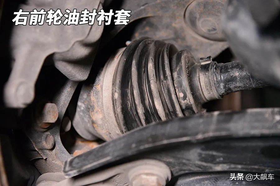 美系和德系哪个底盘更好,日系车底盘与德系车底盘区别