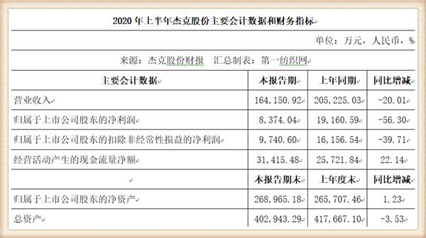 全球最大缝机王狂砸千万布局AI验布机,还募资12亿建装备基地