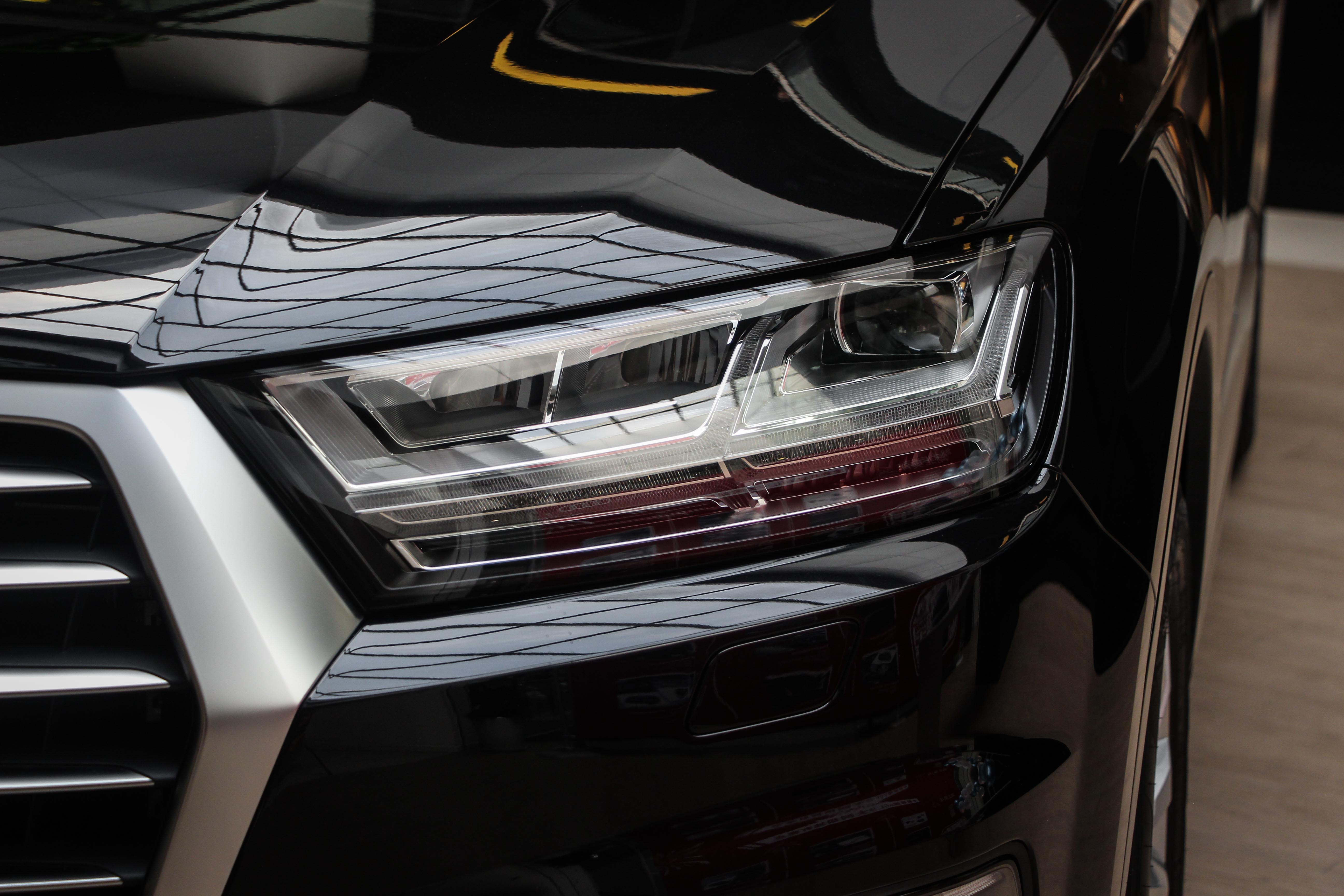 郑州奥迪a8不交停车费,奥迪车主不交停车费后续