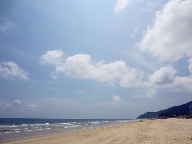 江阳区旅游景点,泸州江阳分水镇旅游景点