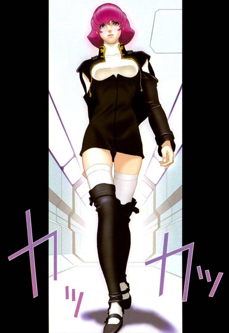 模玩机工坊,模玩设备