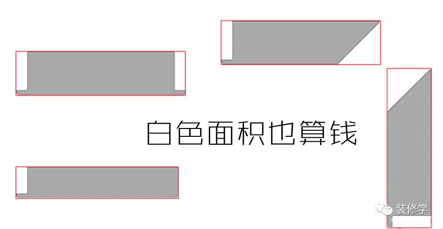 楼梯用石材来做需要注意哪些细节,装修石材注意哪些