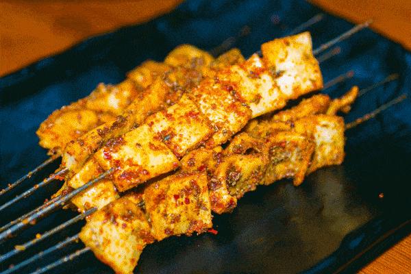 徐州苏宁中心有啥好吃好玩的,徐州苏宁广场有什么好吃的